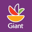 Giant Food - AppWisp.com