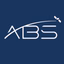 ABS Satellite Fleet - AppWisp.com