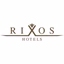 Rixos Hotels - AppWisp.com