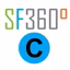 SF360C - AppWisp.com