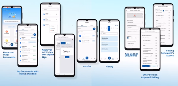 SOLID Header - AppWisp.com SOLID Header - AppWisp.com