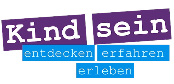 Kita App Header - AppWisp.com Kita App Header - AppWisp.com