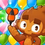 Bloons Pop! - AppWisp.com