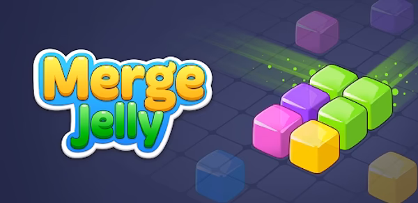 Jelly Merge Header - AppWisp.com Jelly Merge Header - AppWisp.com