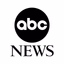 ABC News: Live Breaking News - AppWisp.com