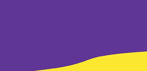 Africa Mobile Sports Online Header - AppWisp.com Africa Mobile Sports Online Header - AppWisp.com