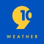 Doppler 9&10 Weather Team - AppWisp.com