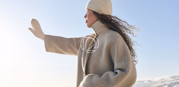 12 STOREEZ интернет-магазин Header - AppWisp.com 12 STOREEZ интернет-магазин Header - AppWisp.com