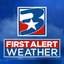 KBTX First Alert Weather - AppWisp.com