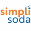 Simpli Soda - AppWisp.com