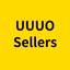 UUUO Sellers - AppWisp.com