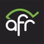AFR - AppWisp.com