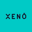XENO Investment - AppWisp.com