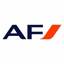 Air France - Book a flight - AppWisp.com
