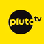 Pluto TV: Stream Movies/Shows - AppWisp.com