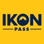 Ikon Pass - AppWisp.com