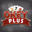 Okey Plus - AppWisp.com