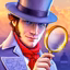 Seekers Notes: Hidden Objects - AppWisp.com