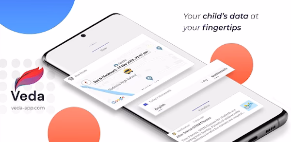 Euro Star Boudhha Header - AppWisp.com Euro Star Boudhha Header - AppWisp.com