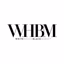 WHBM White House Black Market - AppWisp.com