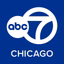 ABC7 Chicago News & Weather - AppWisp.com
