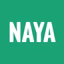 Naya - AppWisp.com