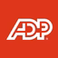 ADP Mobile Solutions - AppWisp.com