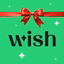 Wish: Shop and Save - AppWisp.com