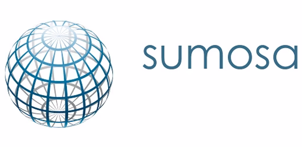 Material de oficina online Header - AppWisp.com Material de oficina online Header - AppWisp.com