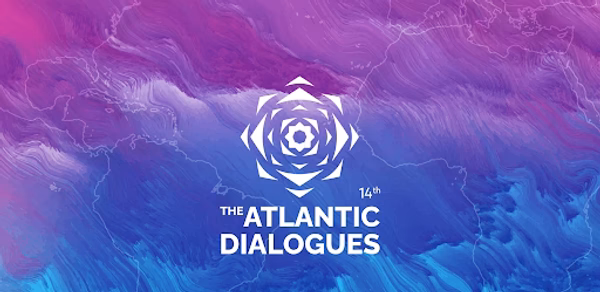 AD 2025 Header - AppWisp.com AD 2025 Header - AppWisp.com