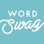 Word Swag - Cool Fonts - AppWisp.com