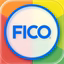 myFICO - FICO Score Monitoring - AppWisp.com