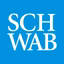 Schwab Mobile - AppWisp.com