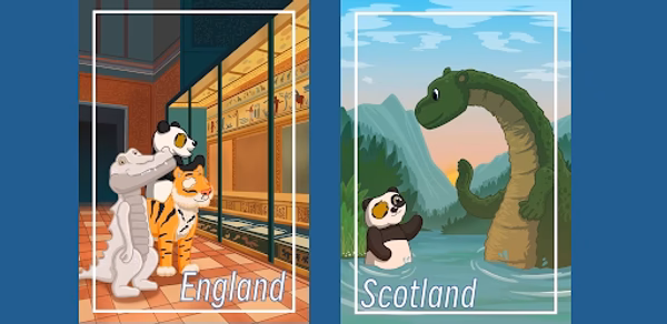 Amblio Header - AppWisp.com Amblio Header - AppWisp.com