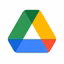 Google Drive - AppWisp.com