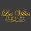Las Villas Jewelry - AppWisp.com