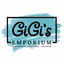 GiGi's Emporium - AppWisp.com