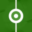 BeSoccer: Soccer Live Score - AppWisp.com