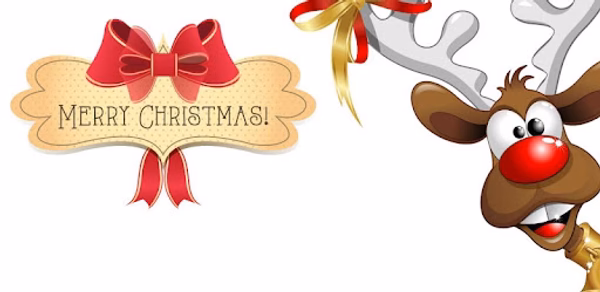 Christmas Stickers - WASticker Header - AppWisp.com Christmas Stickers - WASticker Header - AppWisp.com