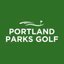 Portland Parks Golf - AppWisp.com