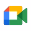 Google Meet - AppWisp.com