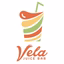 Vela Juice Bar - AppWisp.com