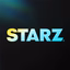 STARZ - AppWisp.com