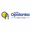 WiK Opole - AppWisp.com