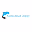 Monks Road Chippy - AppWisp.com