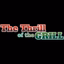 Thrill Of The Grill. - AppWisp.com