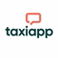 Taxiapp UK: London Black Cab - AppWisp.com