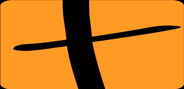 Positive Life Radio Header - AppWisp.com Positive Life Radio Header - AppWisp.com