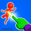 Magic Finger 3D - AppWisp.com