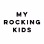 My Rocking Kids - AppWisp.com